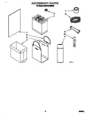 Accessory