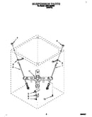 Suspension