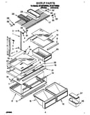 Shelf