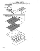 Shelf