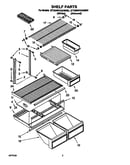 Shelf