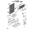 Estate TT14DKXBW00 unit diagram