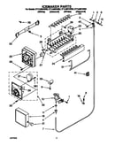 Icemaker