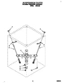 Suspension