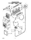 Icemaker