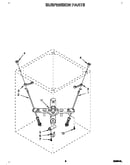 Suspension