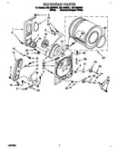 Bulkhead