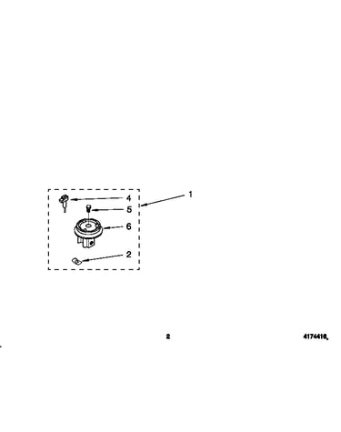 Burner assembly