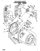 Bulkhead