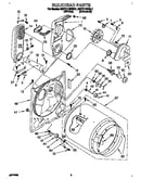 Bulkhead