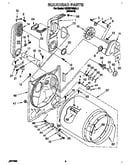 Bulkhead