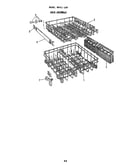 Rack assembly