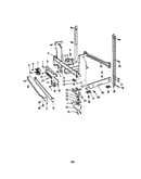 Frame assembly