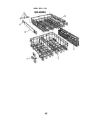 Rack assembly