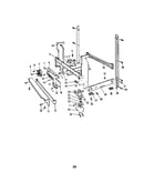 Frame assembly
