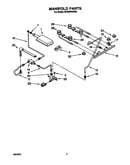 Manifold