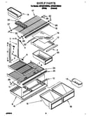 Shelf
