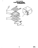 Unit