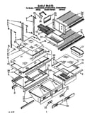 Shelf