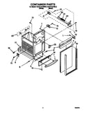 Container
