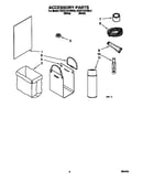 Accessory