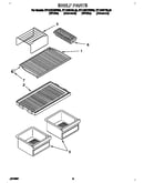 Shelf