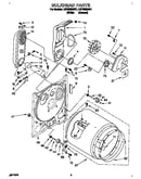 Bulkhead