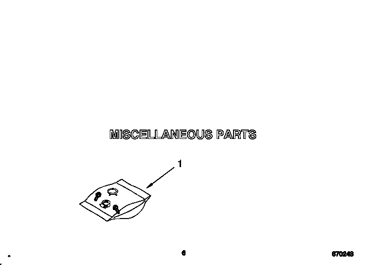 MISCELLANEOUS