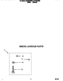 Miscellaneous