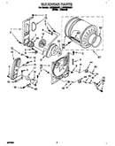 Bulkhead