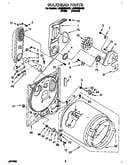 Bulkhead