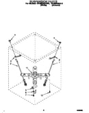 Suspension