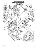 Bulkhead
