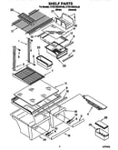Shelf