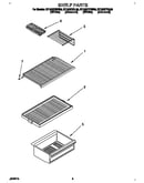 Shelf