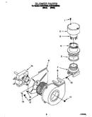 Blower