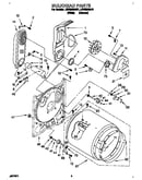Bulkhead