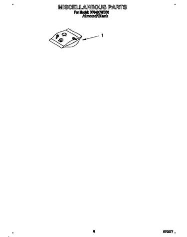 Miscellaneous