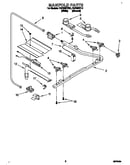 Manifold