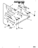 Manifold