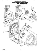 Bulkhead