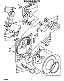 Bulkhead