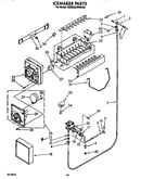 Ice maker