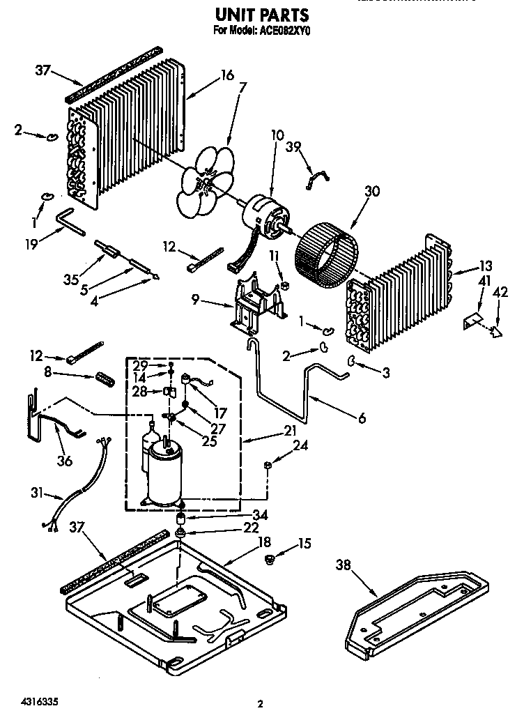 Unit