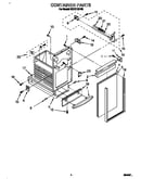 Container