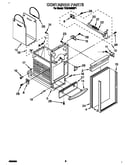 Container
