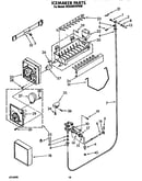 Icemaker