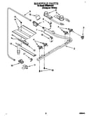 Manifold