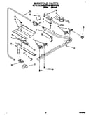 Manifold