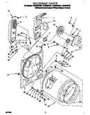 Bulkhead